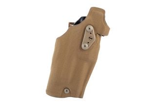 Safariland 6354DO glock 22